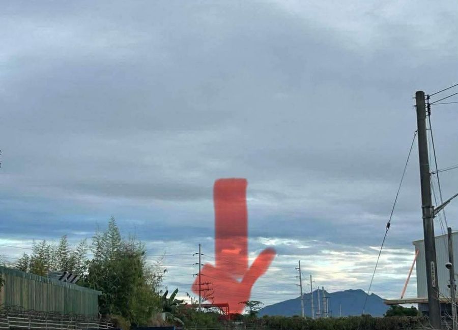 RESIDENTIAL LOT FOR SALE IN AVIDA RESIDENCES BY AYALA LAND