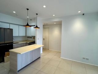 For Sale 1 Bedroom with Parking @ Arya, BGC