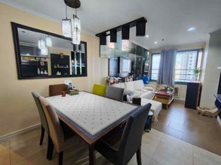 Good Deal 2BR Fully Furnished In West of Ayala Makati for Sale