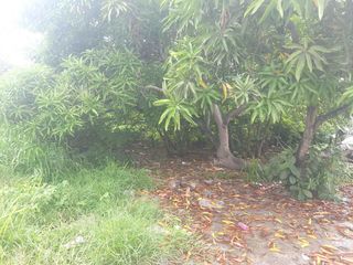 Commercial Lot with improvements for Sale at Gen Trias City Cavite