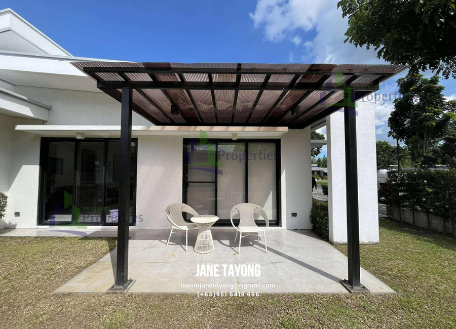 place photo 36