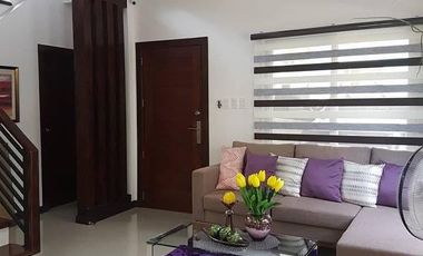 For Sale: Executive House and Lot – Greenwoods Executive Village, Pasig City