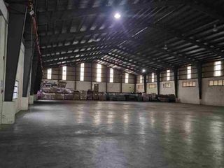 1420 SQM HIGH CEILING WAREHOUSE FOR LEASE. P250/SQM ONLY.DIRECT CLIENTS ONLY.