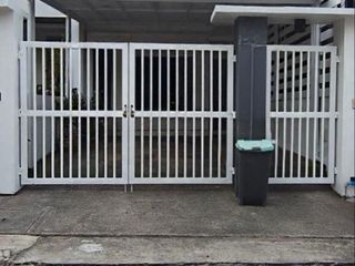 House and Lot AFPOVAI Village, Taguig City - For LEASE
