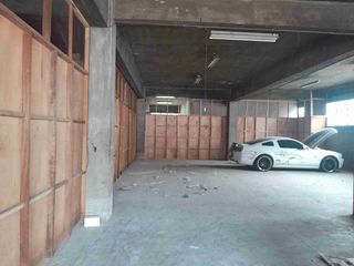 145 Sqm WHSE FOR LEASE FOR STORAGE USE ONLY. P360/ SQM.DIRECT CLIENTS ONLY.