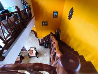 Beachside RFO House & Lot includes Car | 3BR w/ Annex For Sale in Bagong Silang, Calatagan, Batangas RAS