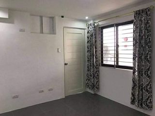 FOR SALE - Fully Occupied 13 Door Apartment in Sampaloc, Manila