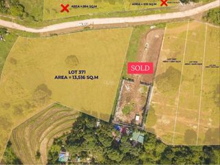 SAN JOSE DEL MONTE BULACAN INDUSTRIAL LOTS FOR SALE ALONG GOVERNMENT DIVERSION ROAD BRGY GAYA GAYA TUNGKONG MANGGA QUIRINO HIGHWAY BULACAN