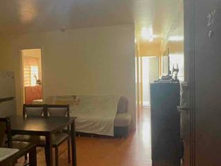 Sofia Bellevue Condominium for Rent near UP Diliman and UP Technohub, Quezon City