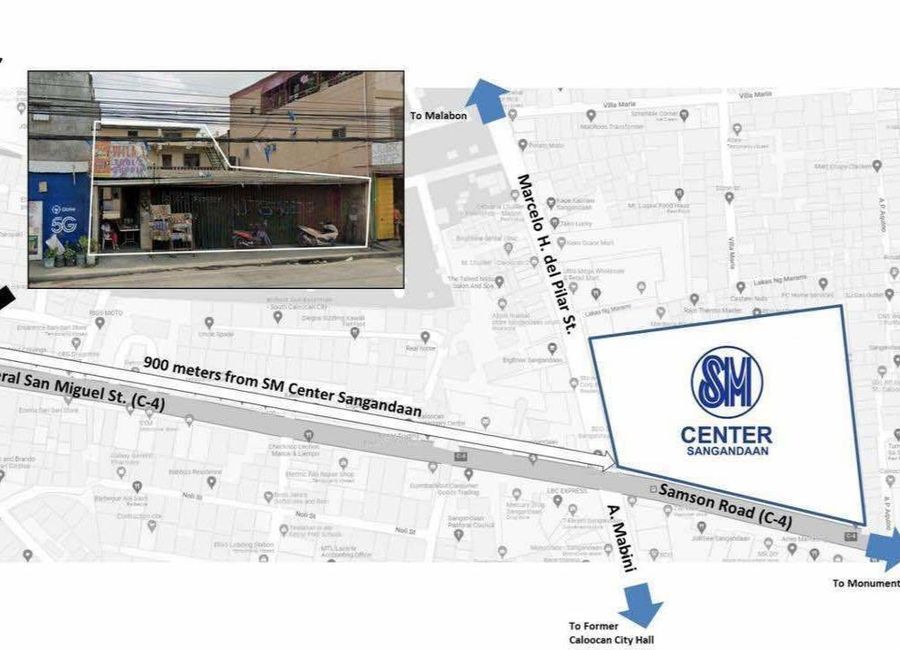 𝐈𝐧𝐝𝐮𝐬𝐭𝐫𝐢𝐚𝐥 𝐏𝐫𝐨𝐩𝐞𝐫𝐭𝐲 𝐈𝐝𝐞𝐚𝐥 𝐟𝐨𝐫 𝐖𝐚𝐫𝐞𝐡𝐨𝐮𝐬𝐞 𝐔𝐬𝐞