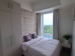 For Rent: 1BR Unit at Marco Polo Tower 3, Lahug, Cebu City