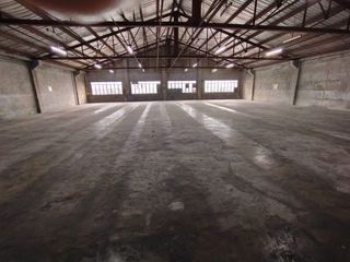 520sqm Warehouse(2nd Floor Only) for Rent in Brgy. San Antonio Quezon City
