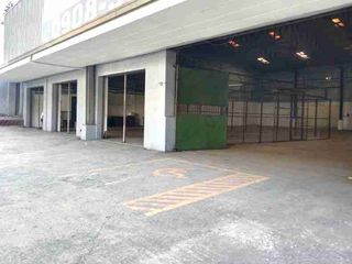 1700sqm Warehouse For Rent at Marcelo Green Paranaque city