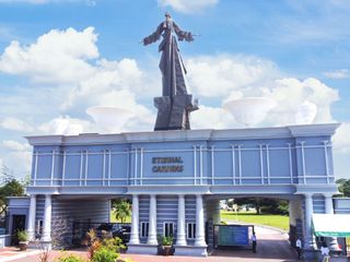 For Sale- Special Premium Memorial Lots Eternal Gardens - Santa Rosa