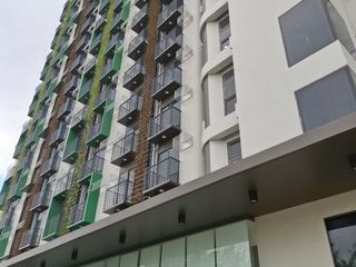 Your Elegant New Home with Parking in Zadia Tower 3, Sta. Rosa, Laguna