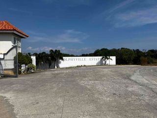 150sqm Residential lot for Sale in Calatagan Batangas
