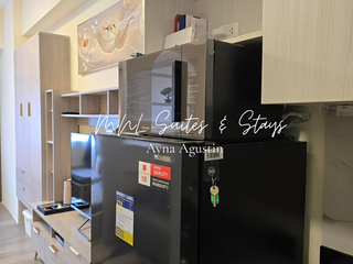 3K/Night Stay Near U-Belt — Clean & Cozy