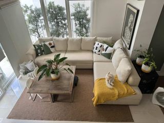 Mahogany Place 4BR House and Lot for Sale in Acacia, Taguig City