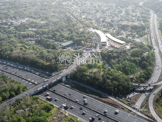 𝐑𝐞𝐨𝐩𝐞𝐧𝐞𝐝 𝐒𝐮𝐬𝐚𝐧𝐚 𝐇𝐞𝐢𝐠𝐡𝐭𝐬 𝐋𝐚𝐫𝐠𝐞 𝐂𝐮𝐭 𝐋𝐨𝐭𝐬 𝟓𝟎𝟎–𝟏,𝟎𝟎𝟎+ 𝐬𝐪𝐦 | 𝐏𝐫𝐢𝐦𝐞, 𝐏𝐚𝐫𝐤-𝐅𝐚𝐜𝐢𝐧𝐠 & 𝐑𝐢𝐝𝐠𝐞