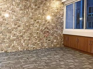 FOR RENT 4-Bedroom Townhouse in 68 Roces, Quezon City