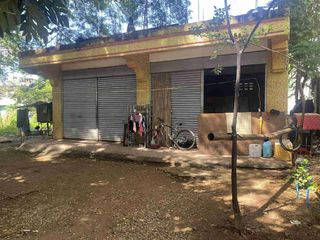 Commercial Space for Sale Coron, Palawan