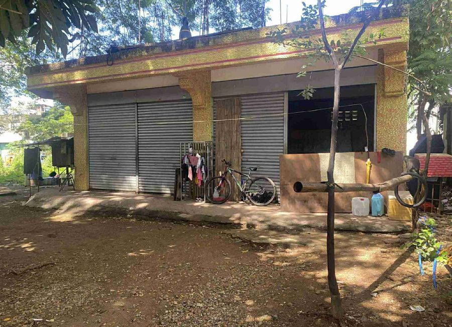 Commercial Space for Sale Coron, Palawan