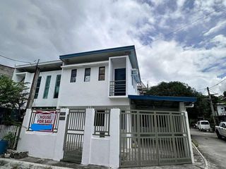 Newly Renovated House and Lot for Sale in Banay Banay, Cabuyao, Laguna