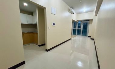 For Sale 1 Bedroom Rent to Own Condo in Uptown Parksuites Tower 2 BGC Taguig
