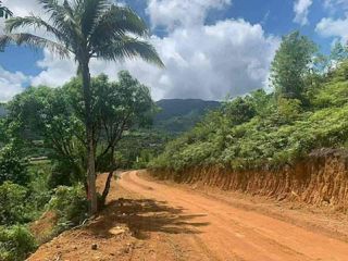 AFFORDABLE OVERLOOKING AND SCENIC VIEW RESIDENTIAL LOTS FOR SALE IN MADILAY DILAY TANAY RIZAL