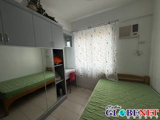 Studio in Persimmon Condo Mabolo