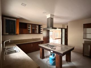 FOR LEASE - House and Lot in BF Homes, Paranaque PP Code: L1624
