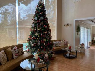 Rare Fully Furnished 6 Bedroom House for Sale in Canyon Woods