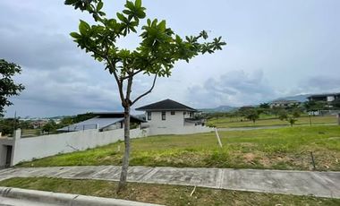 FOR SALE | Residential lot Pristina North Talamban, Cebu City -  316 SQM