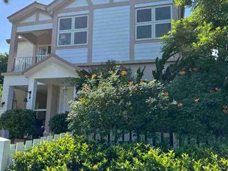 Beautiful resort / farm home in Tagaytay Midlands
