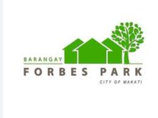 Lot For Sale at Forbes Park Makati