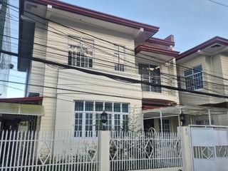 Family Home with Garden and Car Park | Secure Gated Community