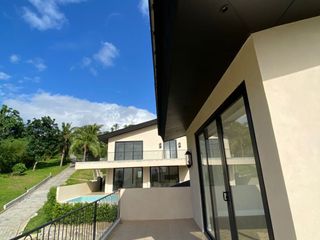 Lakeview House in Tanauan, Batangas