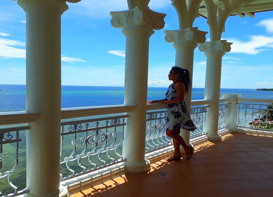 View of 29 Penthouses for Rent overseas from 2,600€ per week - Tranio