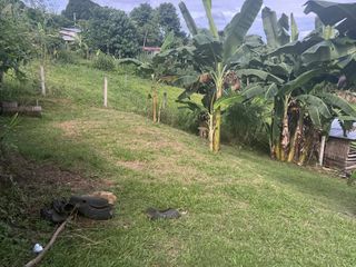 HOUSE AND LOT FOR SALE TARLAC‼️