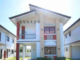 House For Sale in Pulilan