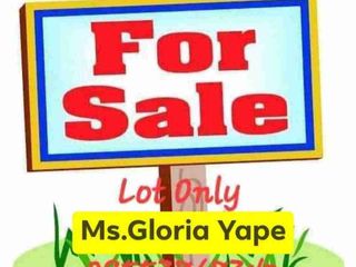 INSTALLMENT LOT FOR SALE