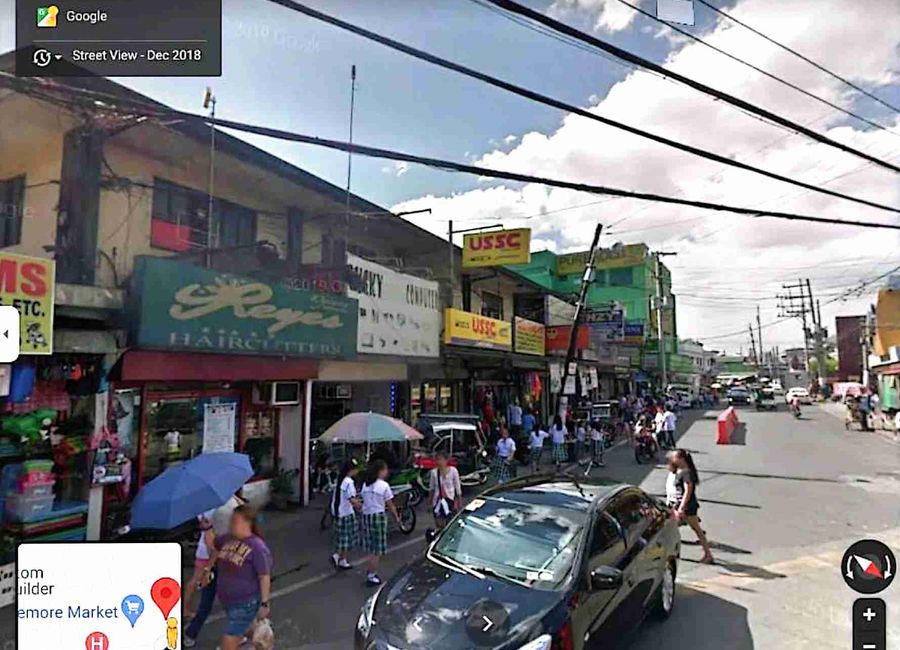 place photo 3
