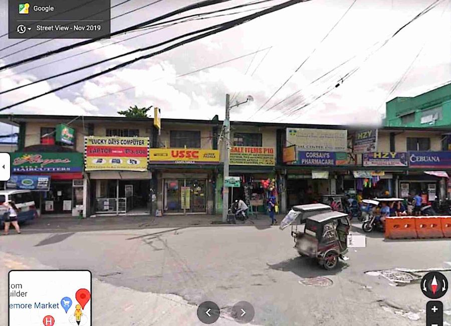 place photo 1