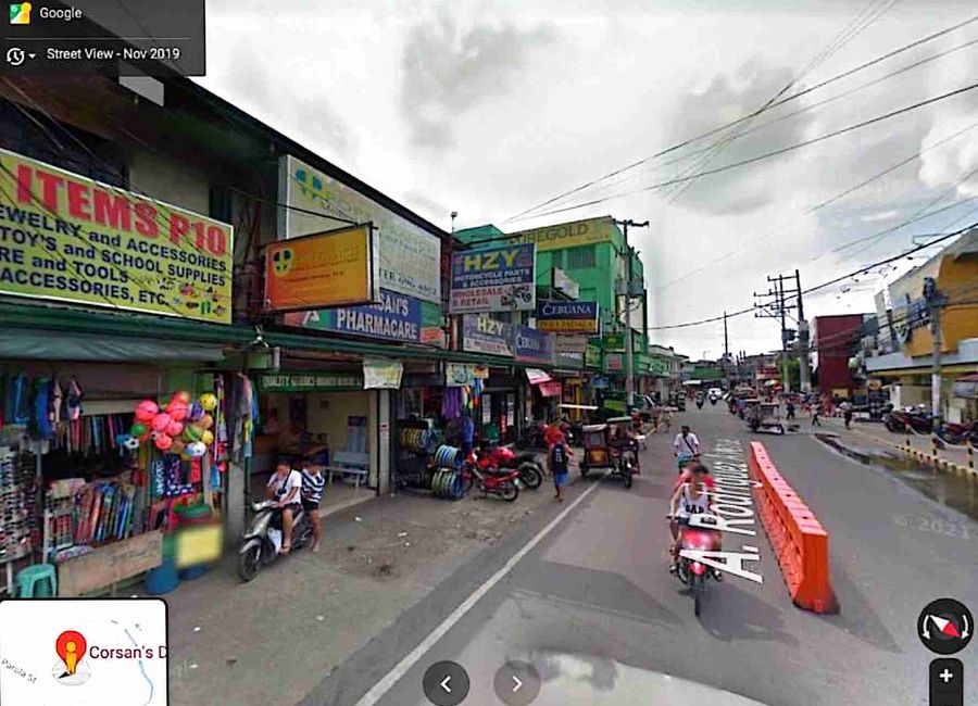 place photo 2