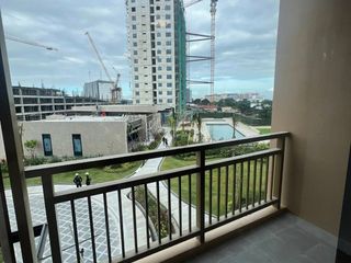 ROCKWELL NEPO!!!🎉3BR