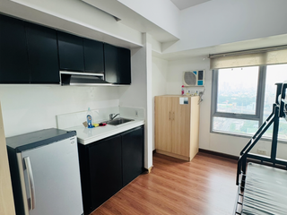 Condo for rent near St.Lukes Quezon City