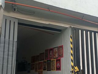 3 Storey H&L 6 bedrooms and garage for Sale in Bulacan
