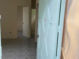 18 Door Apartment in Pasig FOR SALE