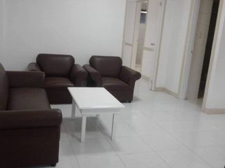 FOR SALE Spacious 1 Bedroom Condo Unit in Green Valley Dontogan Baguio City