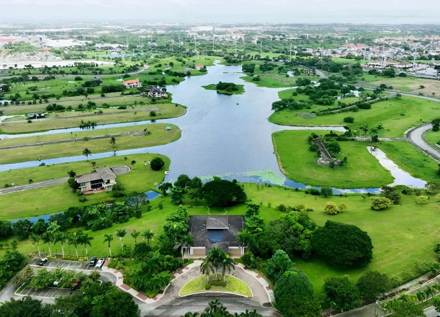 𝗟𝗢𝗧𝗦 𝗙𝗢𝗥 𝗦𝗔𝗟𝗘 𝗶𝗻 𝗦𝗢𝗨𝗧𝗛 𝗟𝗔𝗞𝗘 𝗩𝗜𝗟𝗟𝗔𝗚𝗘 – 𝗘𝗧𝗢𝗡 𝗖𝗜𝗧𝗬, 𝗟𝗔𝗚𝗨𝗡𝗔